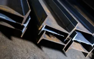 قیمت خرید تیرآهن 12 عمده + خواص، معایب و مزایا