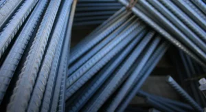 راهنمای خرید میلگرد سایز 10 + قیمت عالی