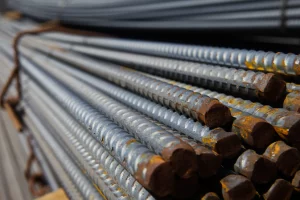 قیمت میلگرد آجدار ساختمانی + مشخصات بسته بندی عمده و ارزان