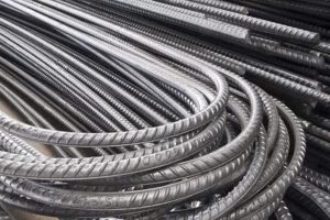 خرید میلگرد آجدار نمره 6 + قیمت عالی با کیفیت تضمینی