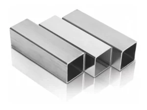 خرید انواع پروفیل قوطی سبک + قیمت