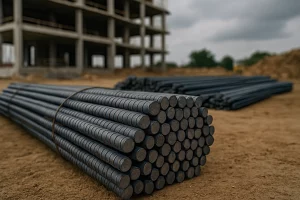 بهترین میلگرد 10 ساده + قیمت خرید عالی